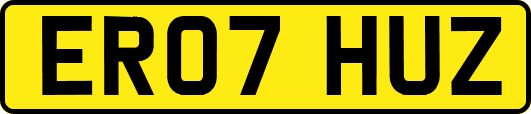 ER07HUZ