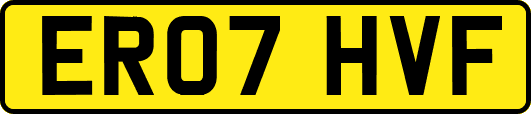 ER07HVF