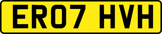 ER07HVH