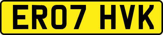 ER07HVK