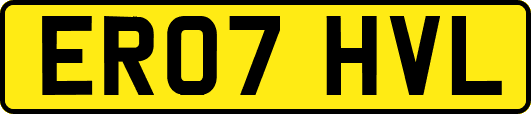 ER07HVL