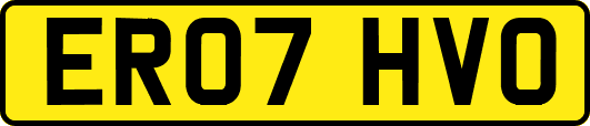 ER07HVO