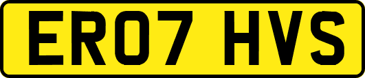 ER07HVS