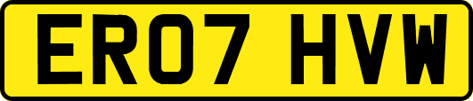 ER07HVW