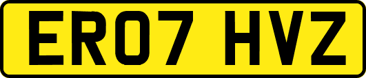 ER07HVZ