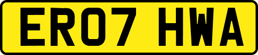 ER07HWA