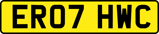 ER07HWC
