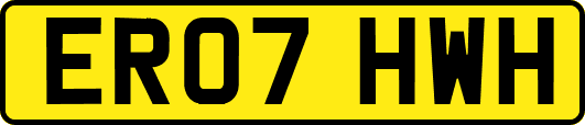 ER07HWH