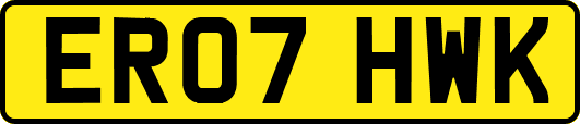ER07HWK