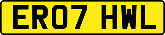 ER07HWL