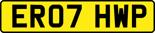 ER07HWP