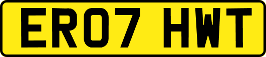 ER07HWT