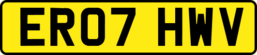 ER07HWV
