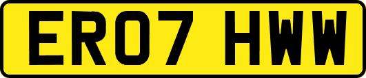 ER07HWW
