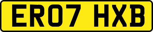 ER07HXB