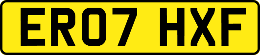 ER07HXF