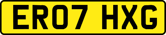ER07HXG
