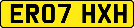 ER07HXH
