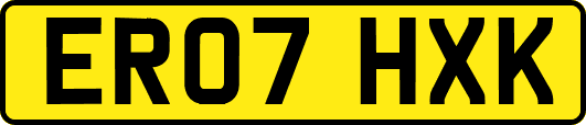 ER07HXK