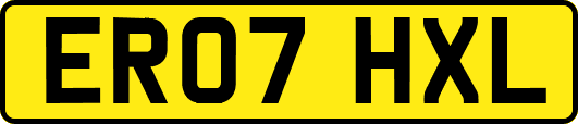 ER07HXL