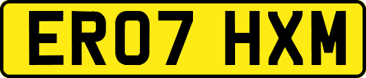 ER07HXM