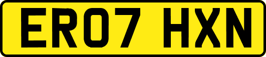 ER07HXN