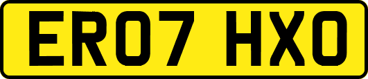 ER07HXO