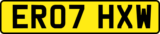 ER07HXW