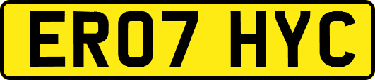 ER07HYC