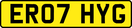ER07HYG