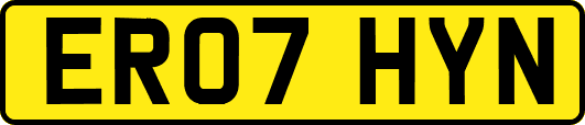 ER07HYN