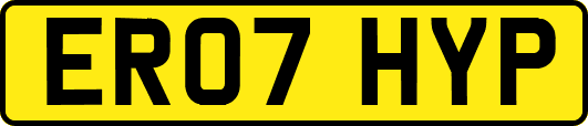 ER07HYP