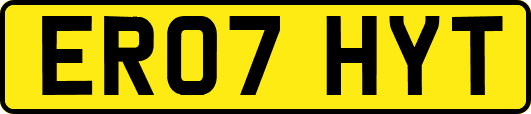 ER07HYT