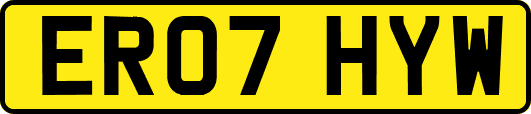 ER07HYW