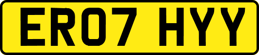 ER07HYY