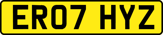 ER07HYZ