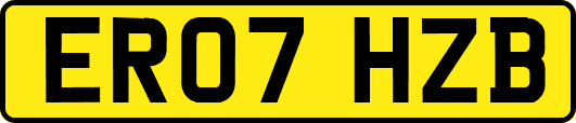 ER07HZB