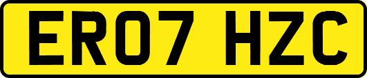 ER07HZC