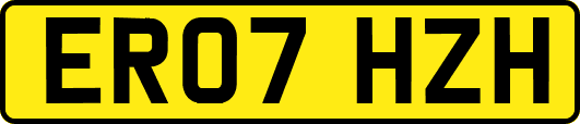 ER07HZH