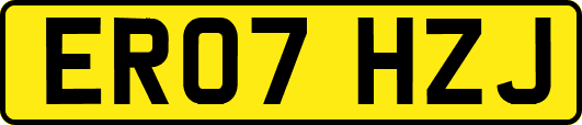 ER07HZJ