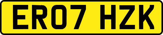 ER07HZK