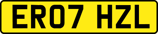 ER07HZL