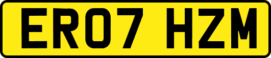 ER07HZM