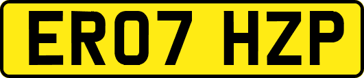 ER07HZP