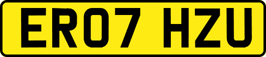 ER07HZU