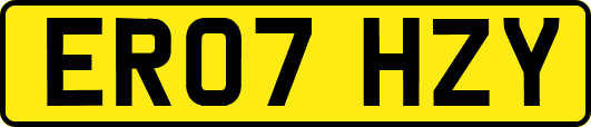 ER07HZY