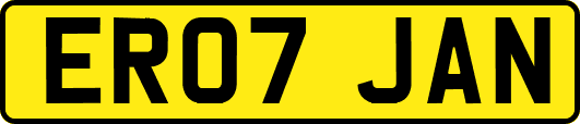 ER07JAN