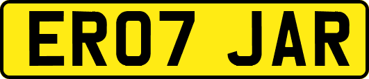 ER07JAR