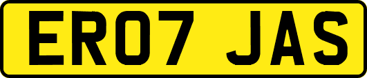 ER07JAS