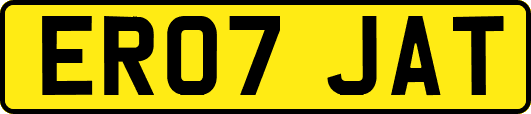 ER07JAT